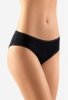 Gatta 1 FIGI GATTA BIKINI VOGUE COMFORT NICOLE BLACK PROMO